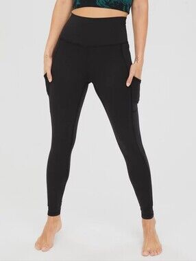 Offline Aerie Pocket Legging